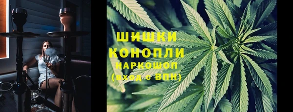 Альфа ПВП Магадан